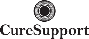 CureSupport