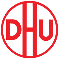 DHU