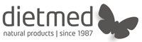 Dietmed