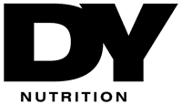 Dorian Yates Nutrition