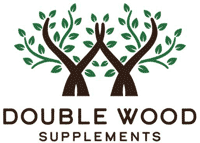 DOUBLE WOOD