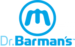 Dr. Barman's