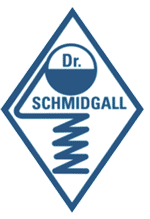 Dr. Schmidgall