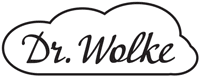 Dr. Wolke