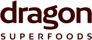 Dragon Superfoods