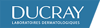 Ducray