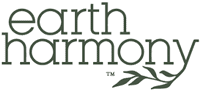 Earth Harmony