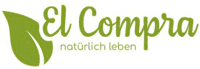 El Compra