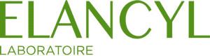 ELANCYL