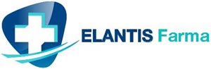 ELANTIS Farma