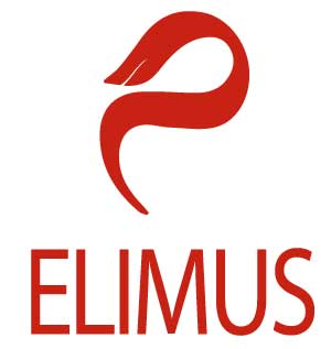 ELIMUS