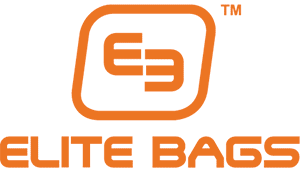 ELITE BAGS