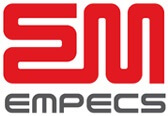 EMPECS