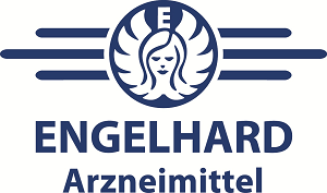 ENGELHARD ARZNEIMITTEL