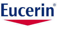 Eucerin
