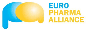 EURO PHARMA ALLIANCE