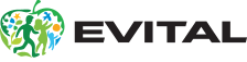 Evital