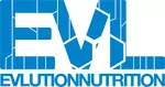 Evlution Nutrition