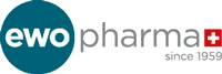 ewopharma