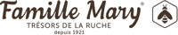 Famille Mary