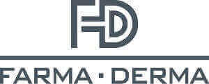 FARMA-DERMA