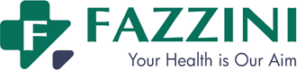 FAZZINI