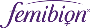 Femibion