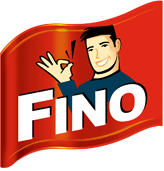 Fino