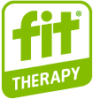 FIT Therapy