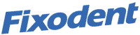 FIXODENT