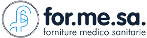 For.me.sa