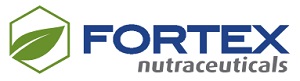 FORTEX