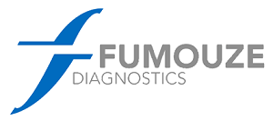 Fumouze Laboratoires