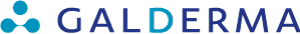 GALDERMA