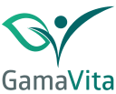 GamaVita