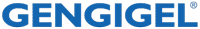 GENGIGEL