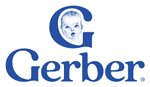 Gerber