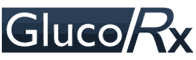 GlucoRx
