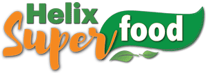 Helix Super food