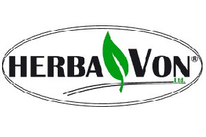 HERBA Von