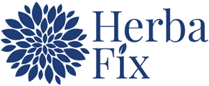 HerbaFix