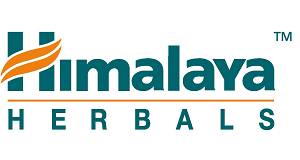 Himalaya