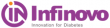 Infinovo