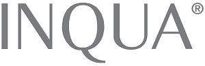 INQUA