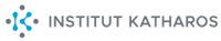 INSTITUT KATHAROS
