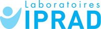 IPRAD