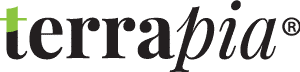 Terrapia