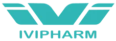 IVIPHARM