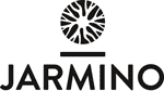 JARMINO