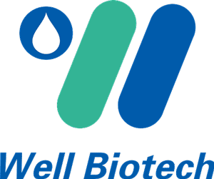 Jiangsu Well Biotech